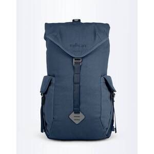 NEW MILLICAN fraser rucksack bag - 25l in slate